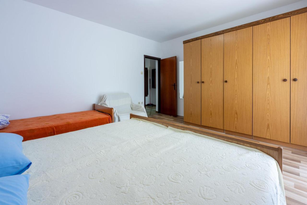 Apartment Kreso プナト エクステリア 写真